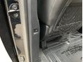 TOYOTA PROACE 2017/11 - 4