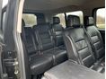 TOYOTA PROACE 2017/11 - 5