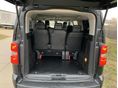 TOYOTA PROACE 2017/11 - 6