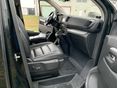 TOYOTA PROACE 2017/11 - 7
