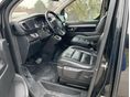 TOYOTA PROACE 2017/11 - 8