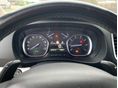 TOYOTA PROACE 2017/11 - 9