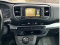 TOYOTA PROACE 2017/11 - 10
