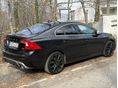 VOLVO S60 2.0 D [D3] R-Design Momentum Geartronic