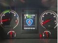 SCANIA 2014 - 5