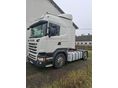 SCANIA 2014 - 4