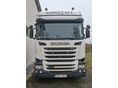 SCANIA R410
