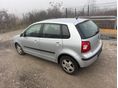 VOLKSWAGEN POLO 2003/10 - 3