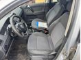 VOLKSWAGEN POLO 2003/10 - 6