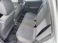 VOLKSWAGEN POLO 2003/10 - 7
