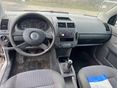 VOLKSWAGEN POLO 2003/10 - 8