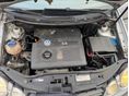 VOLKSWAGEN POLO 2003/10 - 9