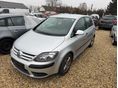 VOLKSWAGEN GOLF PLUS 2006/7 - 1