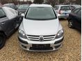 VOLKSWAGEN GOLF PLUS 2006/7 - 2