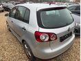 VOLKSWAGEN GOLF PLUS 2006/7 - 4