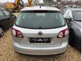 VOLKSWAGEN GOLF PLUS 2006/7 - 5
