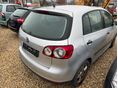VOLKSWAGEN GOLF PLUS 2006/7 - 6