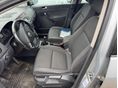 VOLKSWAGEN GOLF PLUS 2006/7 - 7