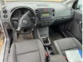 VOLKSWAGEN GOLF PLUS 2006/7 - 8