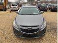CHEVROLET CRUZE 2013/10 - 1