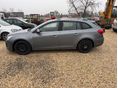 CHEVROLET CRUZE 2013/10 - 3