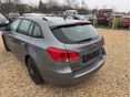 CHEVROLET CRUZE 2013/10 - 4
