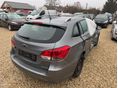 CHEVROLET CRUZE 2013/10 - 5