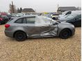 CHEVROLET CRUZE 2013/10 - 6