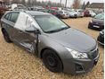 CHEVROLET CRUZE 2013/10 - 7