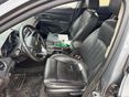 CHEVROLET CRUZE 2013/10 - 8