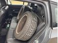 CHEVROLET CRUZE 2013/10 - 9