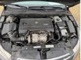 CHEVROLET CRUZE 2013/10 - 12