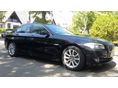 BMW 520 2013/10 - 1