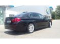 BMW 520 2013/10 - 2