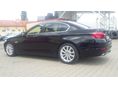 BMW 520 2013/10 - 3