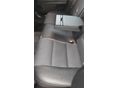 BMW 520 2013/10 - 6