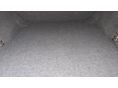BMW 520 2013/10 - 8