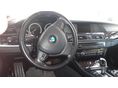 BMW 520 2013/10 - 9
