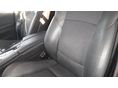 BMW 520 2013/10 - 10