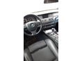 BMW 520 2013/10 - 11