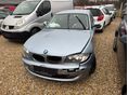 BMW 116 2010/10 - 1