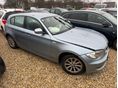 BMW 116 2010/10 - 3