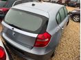 BMW 116 2010/10 - 4