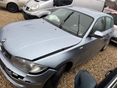 BMW 116 2010/10 - 5