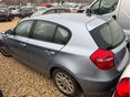 BMW 116 2010/10 - 6