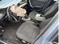 BMW 116 2010/10 - 7