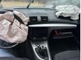 BMW 116 2010/10 - 8