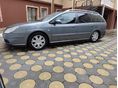 CITROEN C5 1.6 HDi FAP SX