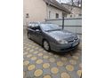 CITROEN C5 2006/12 - 2