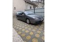 CITROEN C5 2006/12 - 3
